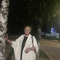  Lyudmila,  -  24  2019