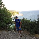 ���� �������, ������ �����, 48 ��� - ��������� 27 ������� 2019 � ������ ���� ����������