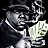 ���� ������, ��������� - ��������� 7 ������� 2019