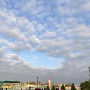 ���� �����, �����-���������, 53 ���� - ��������� 20 ������� 2019 � ������ ���� ����������