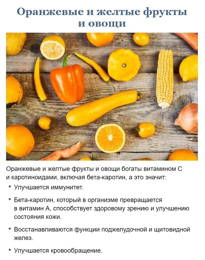   - 3