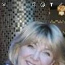 ���� �����, ������, 55 ��� - ��������� 23 ���� 2019 � ������ ���� ����������