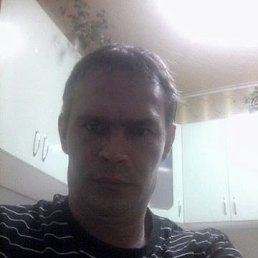 Tema, -, 44 