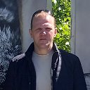 ���� �������, �����-���������, 46 ��� - ��������� 9 �������� 2019