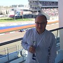 ���� ��������, �����-��������� - ��������� 3 ������ 2019 � ������ ���� ����������