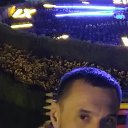 ���� �����, �����-��������� - ��������� 7 ��� 2019 � ������ ���� ����������