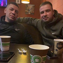 ���� ����, ������������, 33 ���� - ��������� 28 ������ 2019