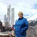 ���� �����, ����-���������, 53 ���� - ��������� 13 ���� 2019