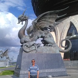 ���� ��������, ������, 65 ��� - ��������� 29 ���� 2019