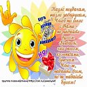 ���� ����, ���, 46 ��� - ��������� 31 ��� 2019 � ������ ��� �������� ��� ����� � ���� ��������� ������� ��� ��������!������ ������(�����) http://ok.ru/poeziyast�