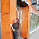 ���� &hearts;Natalya&hearts;, ������, 43 ���� - ��������� 8 �������� 2019 � ������ ���� ����������