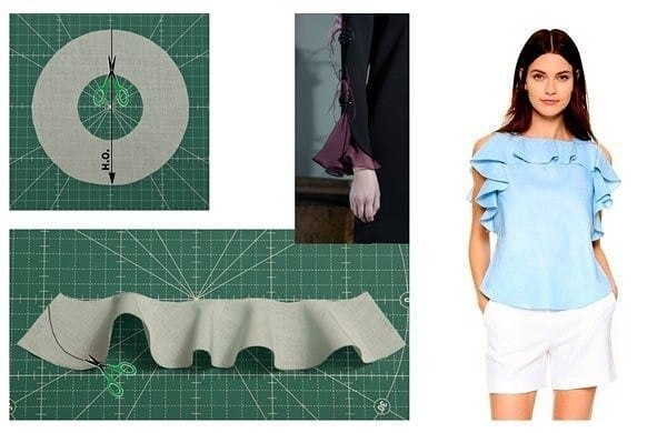 #_@sewing_school.  - 3