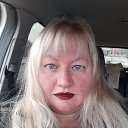 ���� ����, ������ ��������, 50 ��� - ��������� 26 ������� 2019 � ������ ���� ����������