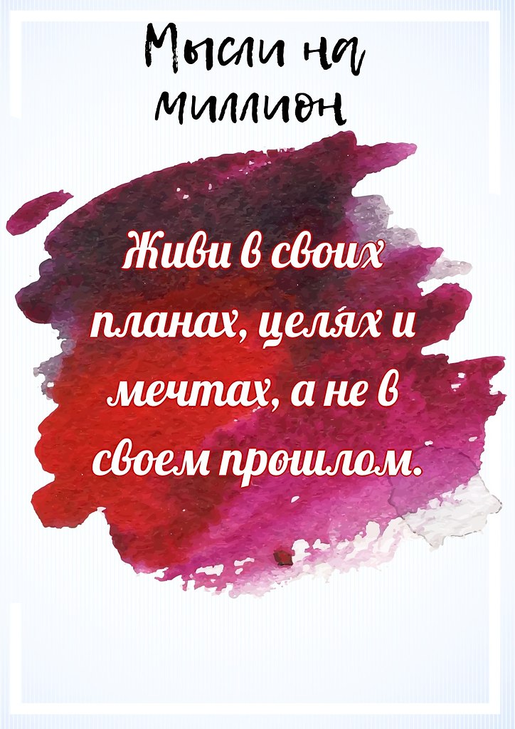    - 29  2019  03:41
