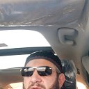 ���� Omer, �����, 30 ��� - ��������� 30 ������ 2019