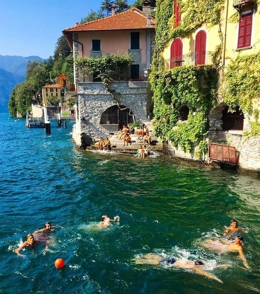 oec ac...rrido di Nsso