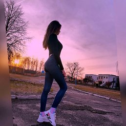 �����, ������������, 26 ���