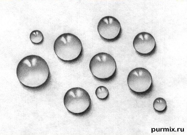 #_@ele_art_school. #@ele_art_school    - 6