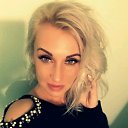 ���� ���������, ����, 43 ���� - ��������� 18 ������� 2019 � ������ ���� ����������