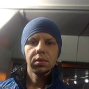 ���� ����, �����-���������, 32 ���� - ��������� 4 ������� 2019