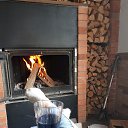 ���� W, ������ - ��������� 19 ��� 2019