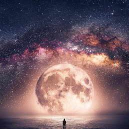 , , 23 