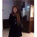 ���� �����, �������, 66 ��� - ��������� 4 �������� 2019 � ������ ���� ����������