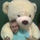 ���� �������, ����, 39 ��� - ��������� 11 �������� 2019 � ������ ���� ����������