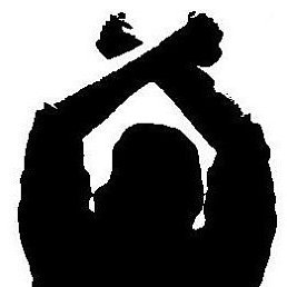 �, �������, 26 ���