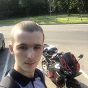 ���� ������, ������, 32 ���� - ��������� 24 �������� 2019 � ������ ���� ����������