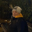 ���� Pavel, �����, 37 ��� - ��������� 4 ������� 2019 � ������ ���� ����������
