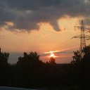 ���� ����, ��������� - ��������� 19 ������� 2019 � ������ ������ ��������