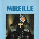 ���� Andr&eacute;, ������, 24 ���� - ��������� 3 ���� 2019 � ������ ���� ����������