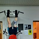  Sergei, , 59  -  16  2019    