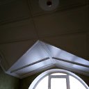 ���� ������, �������, 37 ��� - ��������� 2 ������ 2019 � ������ ���� ����������