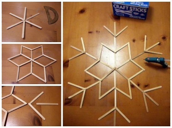 �������� - 2