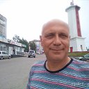 ���� �����, ���������� �����, 60 ��� - ��������� 23 �������� 2019 � ������ ���� ����������.�