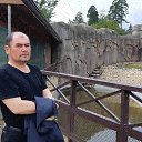 ���� Han, ������, 46 ��� - ��������� 10 ������� 2019 � ������ ���� ����������