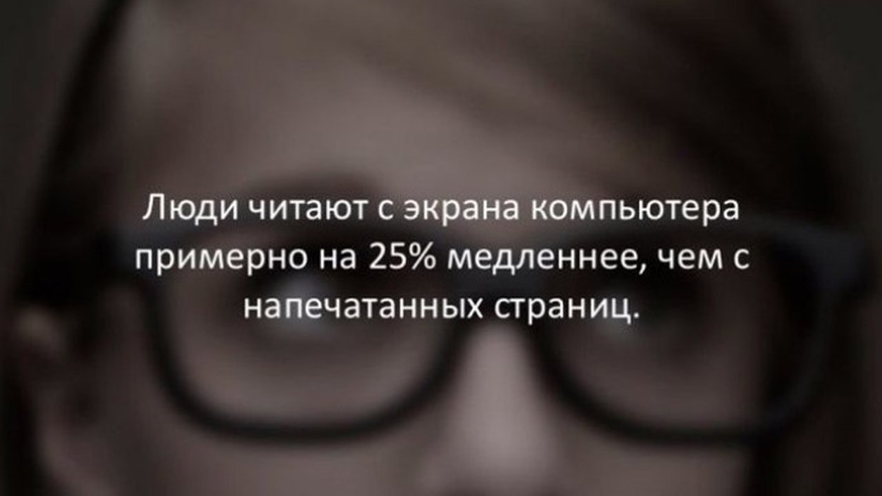   ! - 29  2019  11:52