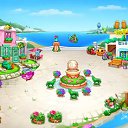 ���� ����� ��)), ��������, 46 ��� - ��������� 21 ������ 2019 � ������ �������� �������-�������