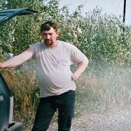 ���� ������, ���������, 56 ��� - ��������� 12 ���� 2019