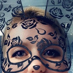 ���� Valeria, ������ ��������, 44 ���� - ��������� 11 ������ 2019