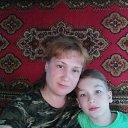 ���� ������, �������������, 49 ��� - ��������� 28 ���� 2019 � ������ ���� ����������
