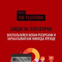 ���� A������, ���������, 43 ���� - ��������� 8 ������� 2019 � ������ ������ ��������