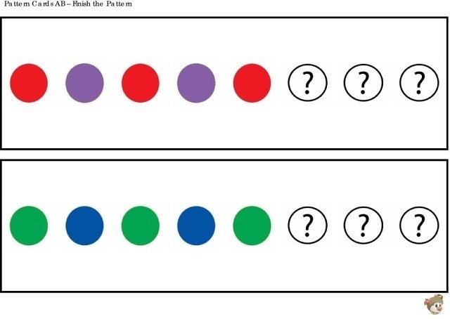   . a, a  a  ! - 9