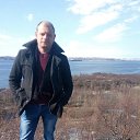 ���� Dmitriy, ������, 41 ��� - ��������� 16 ���� 2019 � ������ ���� ����������
