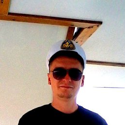 �����, 41 ���, ������������