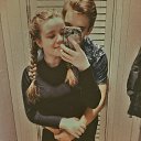���� ���������, �����, 49 ��� - ��������� 18 ������� 2019 � ������ ���� ����������