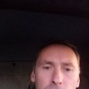 ���� ������, ������� - ��������� 25 �������� 2019 � ������ ������ ��������