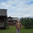 ���� Aleksandr, �����-���������, 57 ��� - ��������� 18 ���� 2019